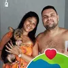ftimaamorim0