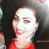 roxanaclaudia23