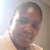 bongekile.ninela