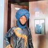 shk.abubakry.elera
