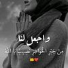 balance_yy