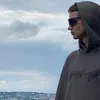 nexu_g_mor