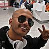 سعود الرشيدي🇰🇼