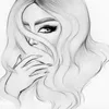 rose_rose260
