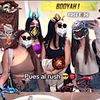 htxpayes