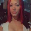 gabriellagonzalez672