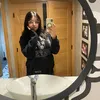 444_lelly