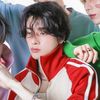 iloveenhypen746