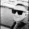 vitosss_vito