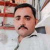 naseernaseer2538
