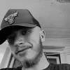 oskar138