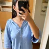 aminab.10