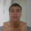 vini_amorim03