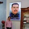 tranminhlam64