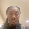 dreamchasernate220