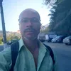 adegair