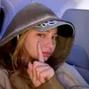 lara_.kkk4