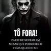 fabianommoreira0