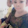user1930073717937