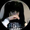user8319695175204