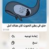 user6879246187768
