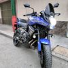 rodolfo.alzate3