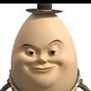 pudziolski