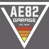 ae82.garage