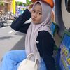 fellydewisaryati