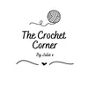 thecrochetcorner_byjulie