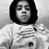 joao.zx_