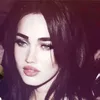 ِ