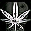 amer._kh3937