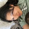 girly888asmr