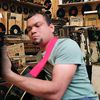 ༒Rockero Xtremo༒
