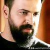 ebrahimebrahim1495