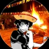 davi.henrique8425
