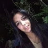 andreacruz2566