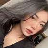 ashleylebae