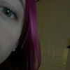ll_elove_jello