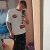 user179752587531