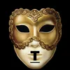 fidelio.d