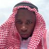 yabongovideo225
