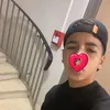 fvfou