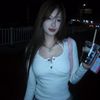 로라