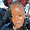 little.miss_khanyi2