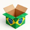 atacado.brazil
