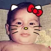 cellysnoopy