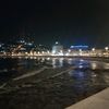 .alexxhdz1