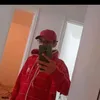 v2_daniel.011